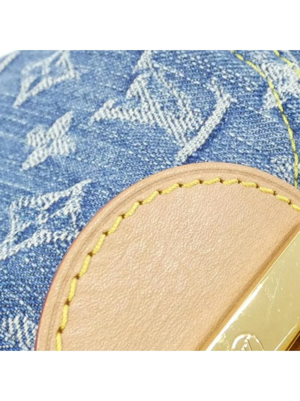 Louis Vuitton LV Remix Venice Backpack